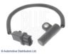 BLUE PRINT ADA107202C Sensor, crankshaft pulse